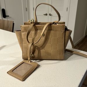 Steve Madden purse